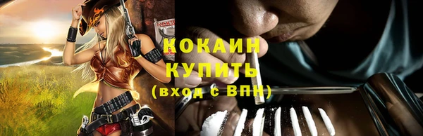 мдпв Новокубанск