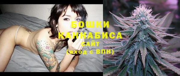 мдпв Новокубанск