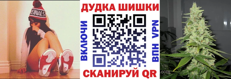Бошки Шишки план  нарко площадка Telegram  Солнечногорск 